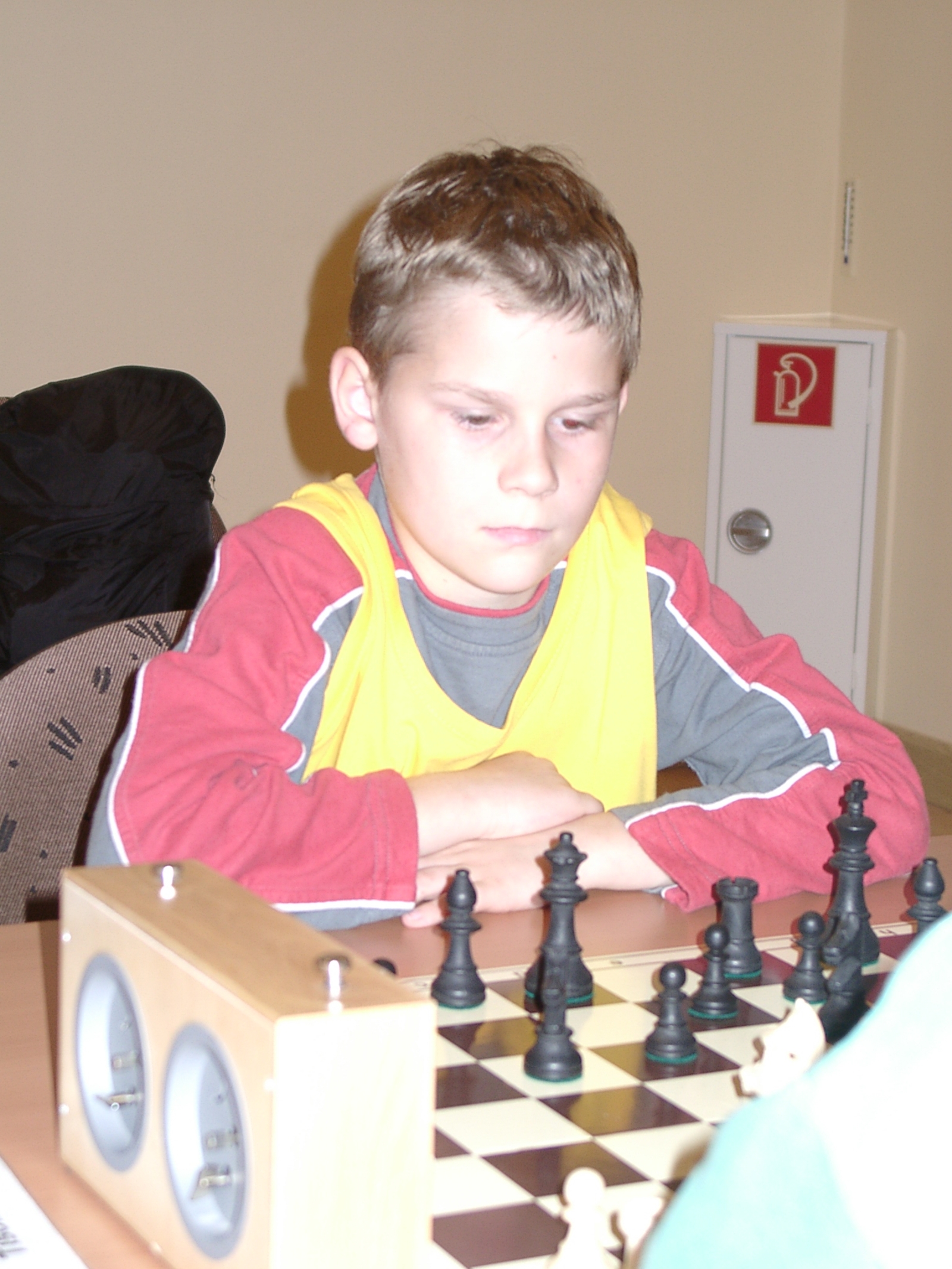 Vorschau